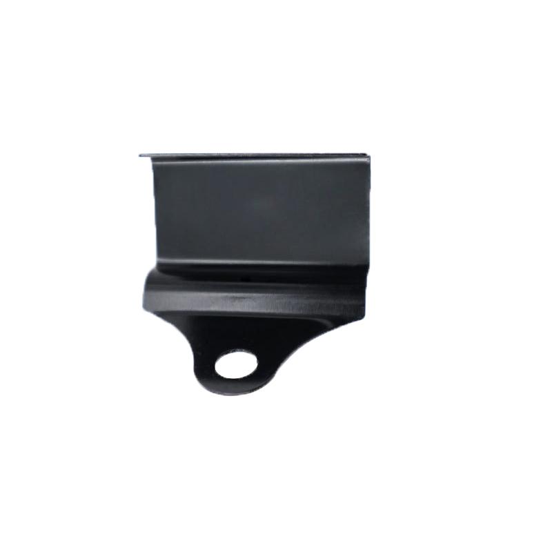 Universal Motorcycle Meter Bracket Motorcycle Voltmeter Electronic Meter LED Display Voltage Time Temperature Mounting Holder