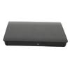 External DVD Drive Enclosure Ultra Slim USB3.0 SATA External DVD Optical Drive Plastic Enclosure
