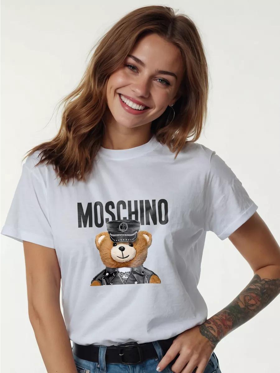 

Alpha Industries t-shirt 4XL