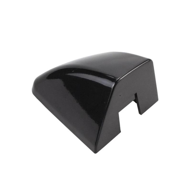 Αντικατάσταση Καλύμματος Εξωτερικής Λαβής Πόρτας Porsche Cayenne 2011-2017