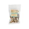 Wet Fish Food - Snackys - Snackys - 12.52 Cm X 8.54 Cm X 15.49 Cm - 0.07 Kg - One Size