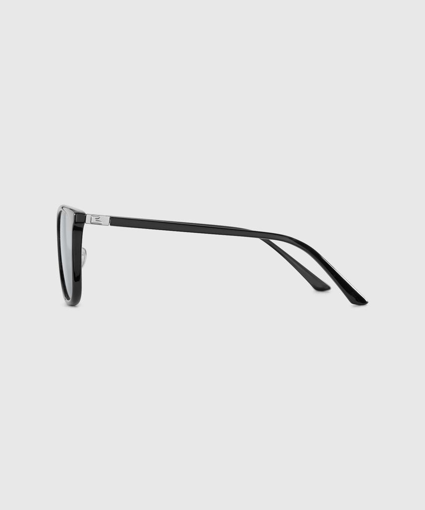 Beulluellipeonteu Ruel-S Black