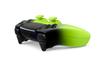 Controller Wireless DualSense Remix Green [Prodotto Originale] (CFI-ZCT2J14)