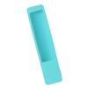 Silicone Sleeve Remote Control Cover for XMRMML 4K Q2 50in 55in 65in Enhances Grip Easy Installation