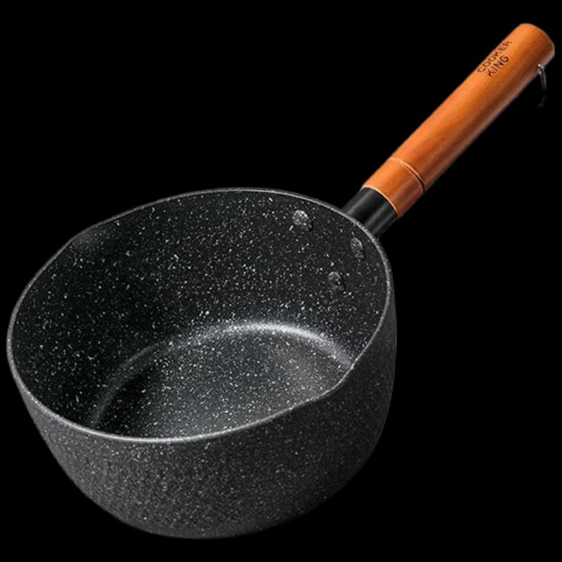 Chui Da Huang Nonstick Yukihira Pot