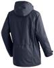Maier Sports Knuth Parka куртка ночное небо