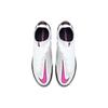 Nike Phantom GT Mid SG Metal Long Stud Soft Ground Natural Grass Kangaroo Leather Shock Absorption Anti-Slip Wear-Resistant Football Shoes CW6593-161