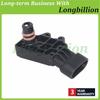 1PC 93333350 28086011 Air Pressure Map Sensor for JMC Jiangling Landwind Great Wall Chery Mistubishi ALFA ROMEO FIAT OPEL