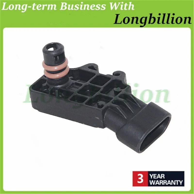1PC 93333350 28086011 Air Pressure Map Sensor for JMC Jiangling Landwind Great Wall Chery Mistubishi ALFA ROMEO FIAT OPEL