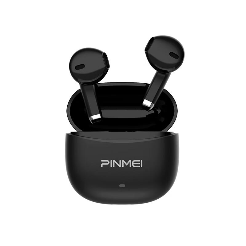 Pinmei MINI TWS Bluetooth Earbuds