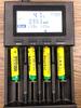 KEPTU 4-32pcs 3A AAA Rechargeable Battery 1.2V 900mAh Ni-MH Batteries