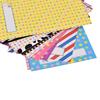 20X Cute Film Photo Book Tape Paper Diary Scrapbook Craft Home Decor Stickers