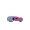 Nike Mercurial Vapor 16 Low Top Soccer Shoes Magic Flamingo/Full Red/Black Kids' FQ8290-600