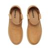 Timberland Rowan Way Leder Mode Lässig Bequem Stiefeletten Damen Stiefeletten TB0A43V8EM51