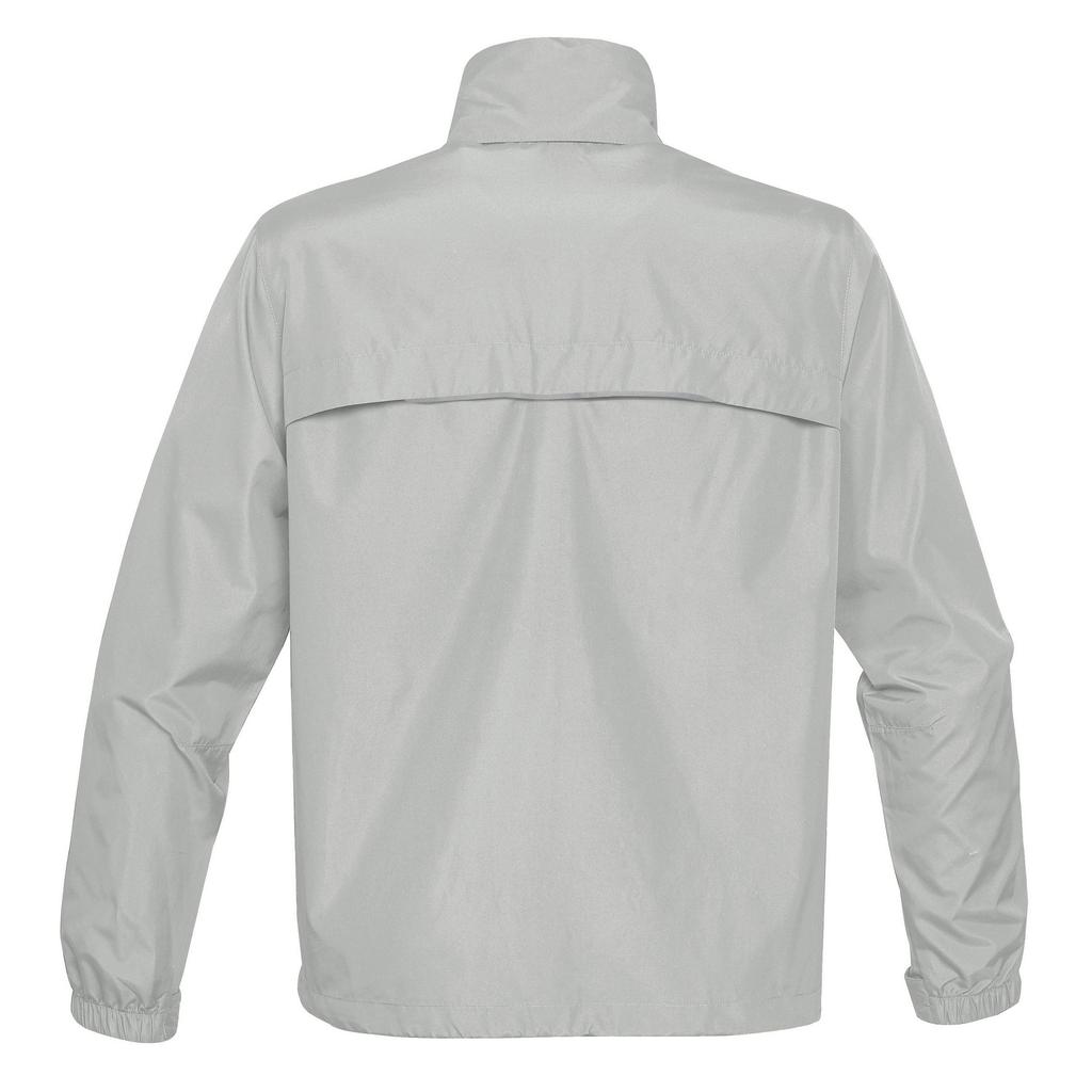 Stormtech Geacă shell de performanță Nautilus pentru bărbați