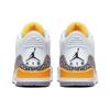 Air 3 Retro 'Laser Orange' Women's CK9246-108