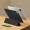 Smart Cover für iPad Pro 11 Tablethülle Für iPad Pro 13 M4 12.9 6. Generation Magnetischer Verschluss für Air 13 11 M3 Air 7