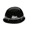 Riot Control Protective Gear Set