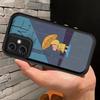 Cool Cra-Yons Cute ShinS Phone Cover Case for Xiaomi Poco F8 X3 NFC X3 Pro C51 C50 C61