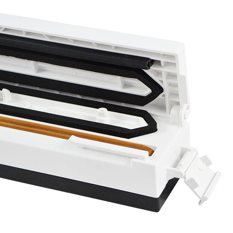 atwfs vacuum sealer
