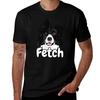 Border Collie Dog Gifts and TShirt AntiPerspiration Workout Top