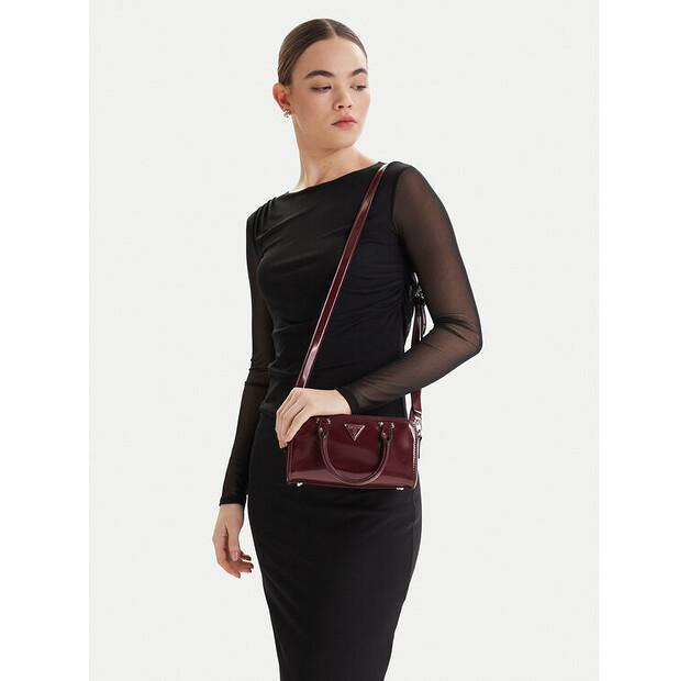 Сумка Guess Arnela Mini One Size