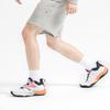 New Balance Two WXY V3 Festival Men Sneakers White Team-Orange Hi-Pink BB2WYFS3