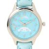 Sanrio Kids Watch Cinnamoroll 693286