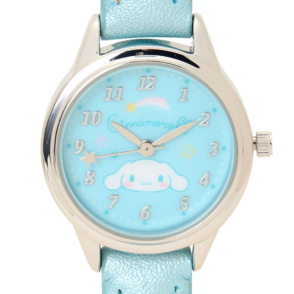 Sanrio Kids Watch Cinnamoroll 693286
