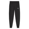 Childrens/Kids Team Goal Jogging Bottoms