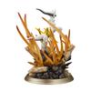 Figura Pokémon Arceus Originale Centrale