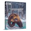 Langhuan River Novel