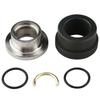 Seal Repair Kit for Jet Skis with Enhanced Longevity and Easy Installation for Marine Environments 272-000-042 293300032