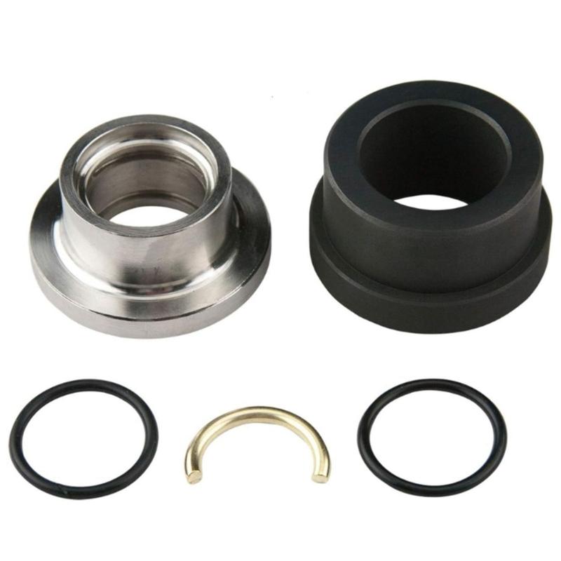 Seal Repair Kit for Jet Skis with Enhanced Longevity and Easy Installation for Marine Environments 272-000-042 293300032