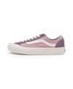 Style 136 Decon Vr3 Sf   Lavender  Vn0a4bx9lvn1