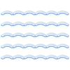100-1PCS Cat Water Fountain Filters for WF050/WF060 Replacement Activated Carbon Filter for Pet Auto Drinking Feeder Accessories