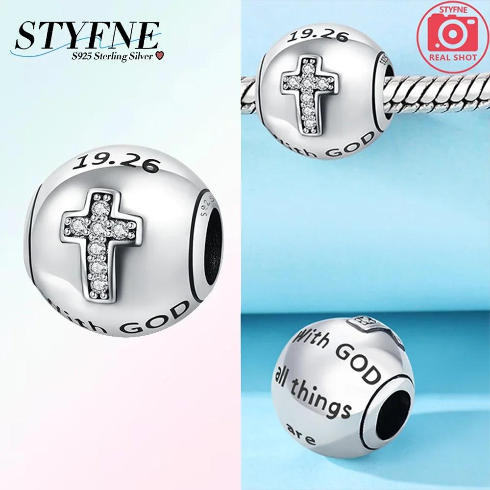 Kupfer Mumien Pyramide Zweiteiliges Set Charm Anhänger Passen Original Charm Armband DIY Perlen Für Frauen Schmuck Geschenk