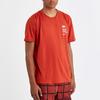 Nsw Patta Tee AH6490-630