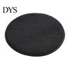 Corduroy Circular Seat Pad Round Stool Pad, 15.75" Non-slip Cushion Soft Sponge for Home Bar Stools Chair
