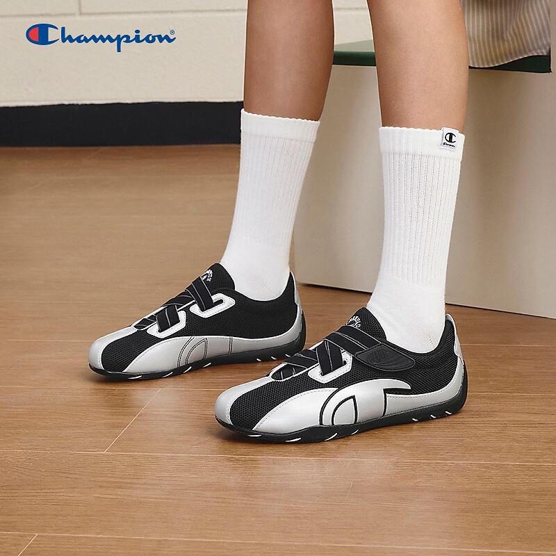 Champion Champ 2K Racer Ballet Shoes