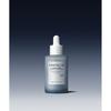 Skin1004 Madagascar Centella Hyalu Teka Plumping Ampoule 50ml