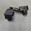 Toyota Reversing Radar Sensor 89341-K0060 for Prius, Land Cruiser, Prado, and Fortuner.