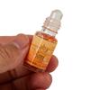 3ML Muslim Roll-On Perfume Premium Natural Perfume Fragrance Scented Oil