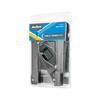Rebel Active Table Tennis Net, High Quality, Solid Mounting