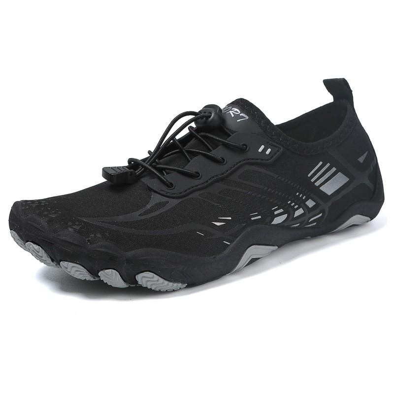 Unisex Quick-Dry Water Shoes Hiking Trekking Swimming Beach Walking Outdoor Fitness Yoga