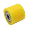 8mm 10mm Chain Roller Tensioner Pulley Wheel Guide For YZF RMZ KLX CRF 80 250 150 250 450 Motorcycle Motocross Pit Dirt Bike