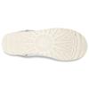 UGG Classic Mini Warm Comfortable Outdoor Casual Zipper Snow Boots Women boots Silver 1122670-SLVM