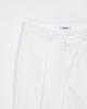 MATISSE THE CURATOR Ivy Chino Pants Cream