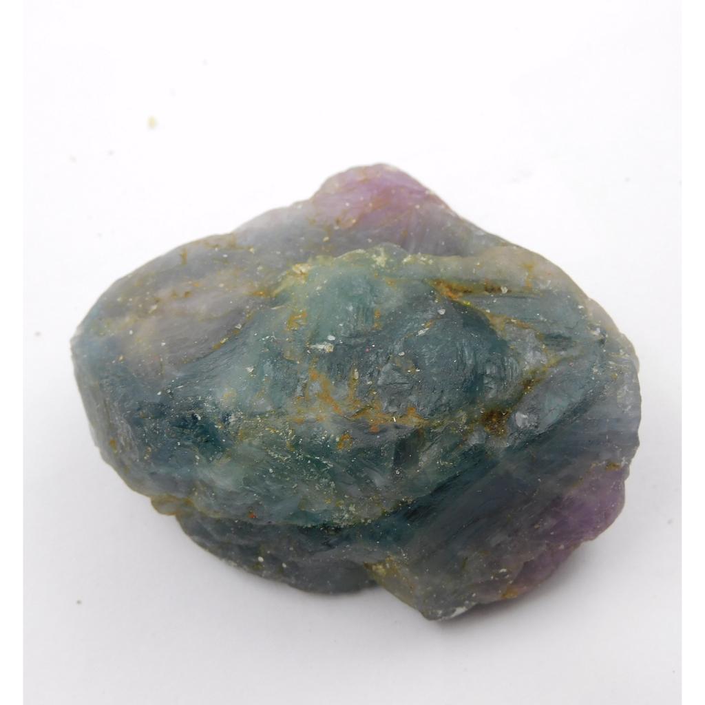 Natural Multi Color Fluorite 791.95 Ct Raw Uncut Rough   Loose Gemstone
