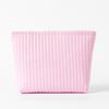 New Waterproof Makeup Bag Travel Large Capacity Toiletries Bag Women Cosmetic Bag Travel Cosmetic Organizer Pencil Case Pen Box